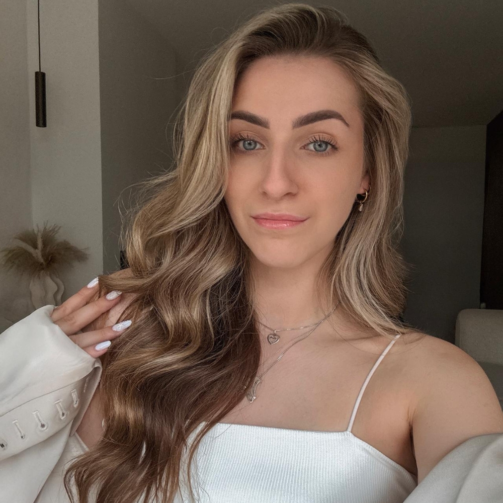 Anneke Vos Jury Nail Games