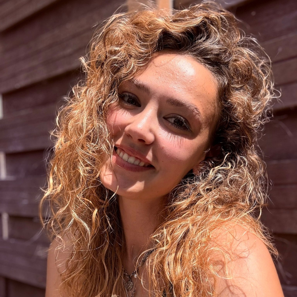 Maud Kiens Jury Nail Games